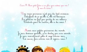 Comptines Et Chansons Génial Monde Des Petits Les Petites Princesses Du Monde