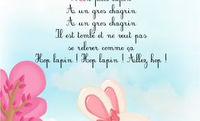 Comptines Pour Enfants Inspiration Monde Des Petits Hop Lapin Ptine Pour Les Petits
