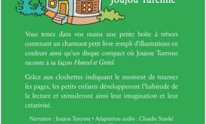 Conte Pour Enfant Nice Hansel Et Gretel Livre Et Cd Audio Conte Pour Enfant
