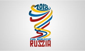 Coupe Du Monde 2018 Coloriage Nouveau Coloriage Coupe Du Monde 2018 De Football à Imprimer