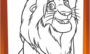 Dessin Animé Disney Gratuit Nice 25 Best Ideas About Dessin Lion On Pinterest