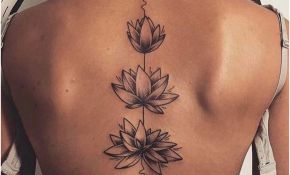 Dessin Fleur De Lotus Frais 1001 Dessins De Tatouage Fleur Et Leurs Significations