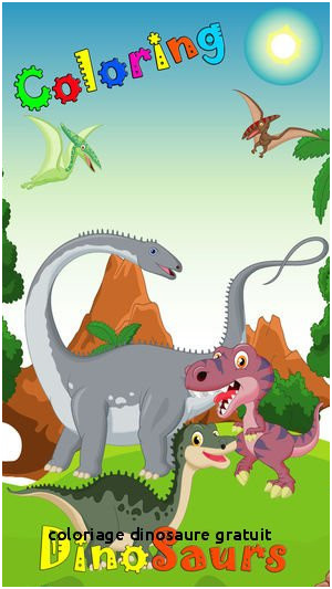 Dinosaure Carnivore Coloriage Génial Coloriage Dinosaure Carnivore Belle Coloriage Dinosaure