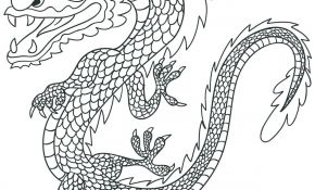 Dragon Chinois Coloriage Inspiration Danse Dragon Chinois Coloriage Pour Adulte Artherapie