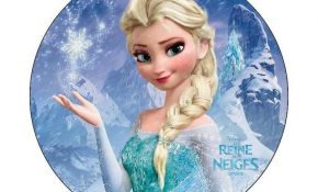 Elsa Reine Des Neiges Frais &quot;la Reine Des Neiges&quot; Elsa 700×700