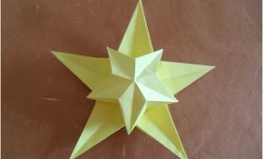 Étoile En Papier Inspiration Pliage Serviette Papier étoile – Les Ustensiles De Cuisine