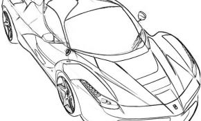 Ferrari Coloriage Luxe Pin By Cyndi Dollins On Adult & Plicated Coloring Pages