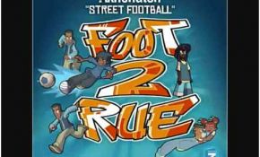 Foot De Rue Nouveau Akhenaton Foot 2 Rue Foot De Rue With Lyrics