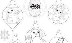 Hatchimals Coloriage Luxe Coloriage Hatchy Hatchimals Penguala Draggles Dessin