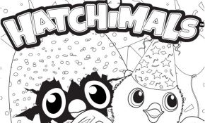 Hatchimals Coloriage Luxe Pin By Christina Kasparian On Coloring Pages