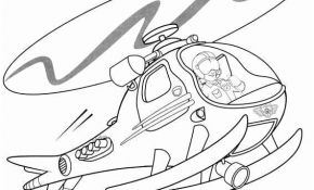 Hélicoptère Coloriage Luxe Helicoptere Dessin Meilleur De Coloriage Helicoptere
