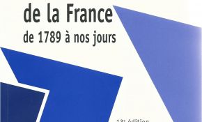 Histoire De La France Génial Histoire Constitutionnelle De La France De 1789 à Nos