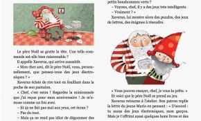 Histoire De Noel Unique 1000 Images About Histoire De Noël On Pinterest