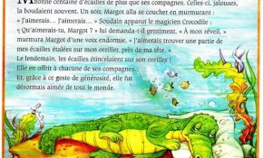 Histoire Pour Enfant Génial Histoires Pour Enfants Les Animaux Page 2