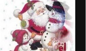 Image De Noel Gratuite Génial Cartes Joyeux Noel A Imprimer Gratuitement