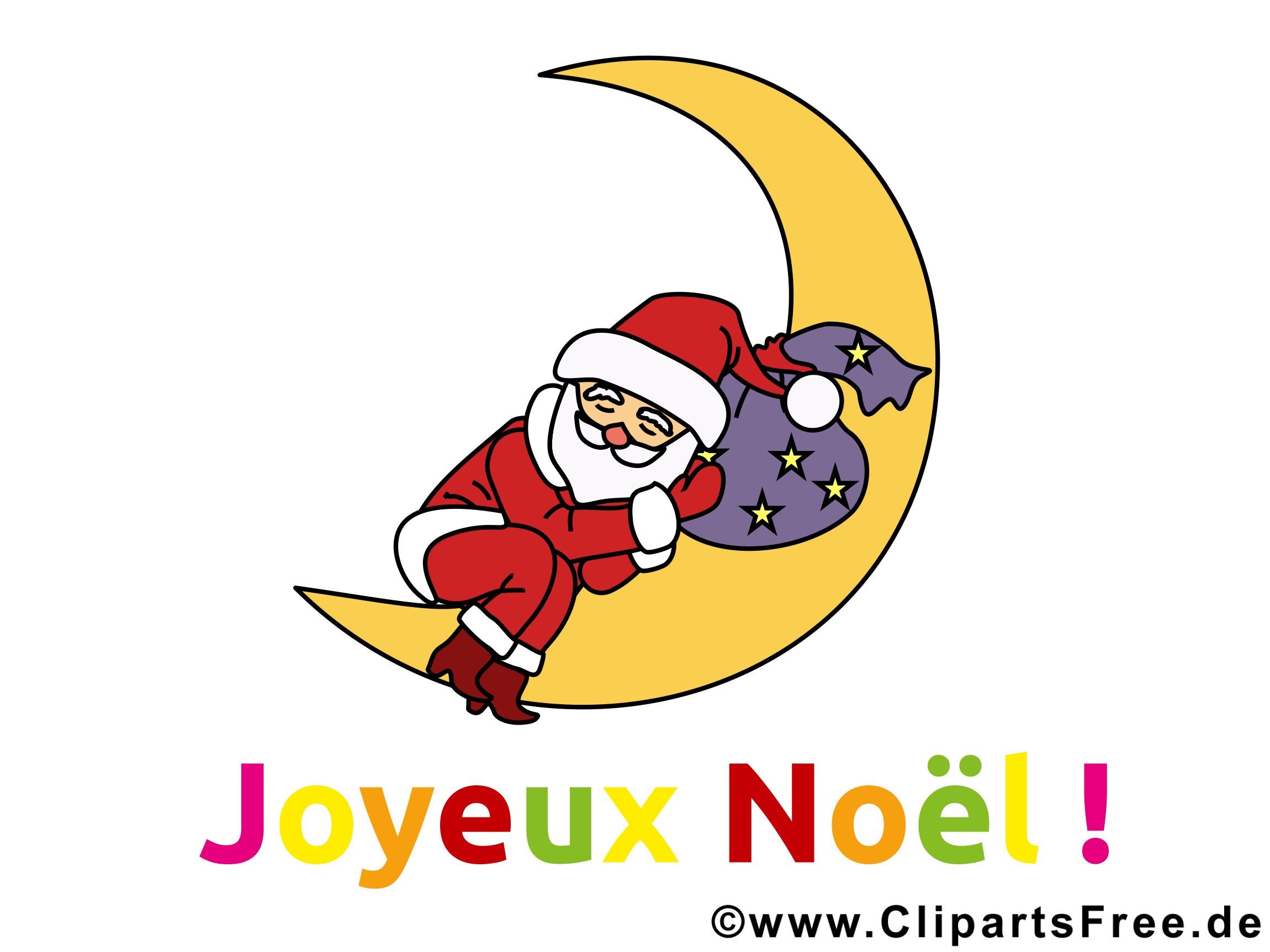 Image De Noel Gratuite Nouveau Carte Virtuelle Joyeux Noël Gratuite Cartes De Noël