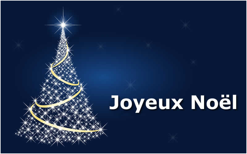 Image De Noel Gratuite Unique Image De Noël Gratuites De Noël