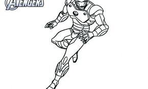 Iron Man Coloriage Luxe 92 Dibujos De Iron Man Para Colorear Oh Kids