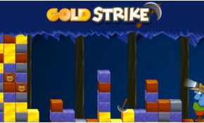 Jeu Gold Strike Nice Goldstrike Line Spielen