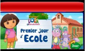 Jeux De Dora Nouveau Dora L Exploratrice Peppa Pig Cochon Pilation De Jeux