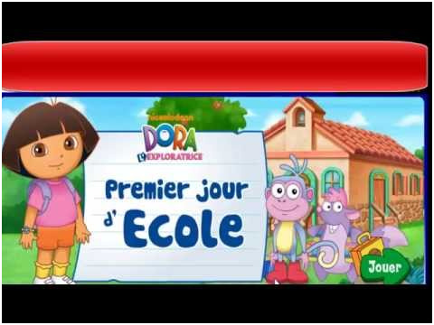 Jeux De Dora Nouveau Dora L Exploratrice Peppa Pig Cochon Pilation De Jeux