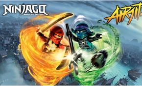 Jeux De Lego Ninjago Frais Ninjago Des Jeux Et Jouets Lego Pour Les Ninjas La