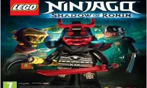 Jeux De Lego Ninjago Luxe Playzine [] Les Ennemis De Lego Ninjago L Ombre De Ronin