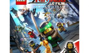 Jeux De Ninjago Nice Lego Ninjago Le Film Achat Vente Jeux Et Jouets Pas Chers