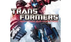 Jeux De Transformers Nice Transformers La Guerre Pour Cybertron Jeu Wii Achat
