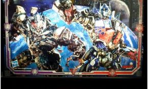Jeux De Transformers Unique Transformers Pro Planete Jeux Vente De Jeux Flippers