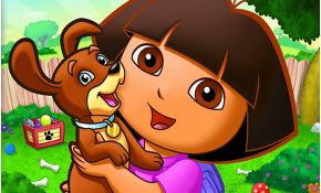 Jeux Dora Gratuit Inspiration Jeux De Dora Tous Les Jeux Sur Jeuxje