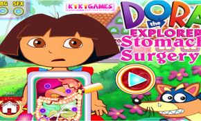 Jeux Dora Gratuit Nouveau Jeu Dora En Ligne Meilleur De Jeux De Dora Exploratrice