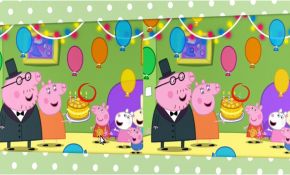 Jeux Gratuits Pour Enfants Nice Peppa Pig En Francais Jeux Gratuit Pour Enfants