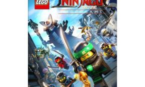 Jeux Lego Ninjago Meilleur De Lego Ninjago Le Le Jeu Video Sur Switch Achat