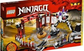 Jeux Ninjago Gratuit Luxe Jeux De Ninjago Gratuit – Ordinateurs Et Logiciels