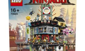 Jeux Ninjago Gratuit Luxe Jeux En Ligne Lego Ninjago