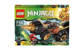 Jeux Ninjago Gratuit Nice Jeu Lego Ninjago En Ligne