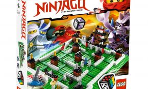 Jeux Ninjago Gratuit Unique Jeux Ninjago Gratuit Dessinbebeub