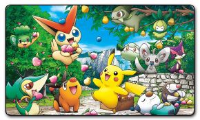 Jeux Pokemon En Ligne Inspiration Jeux De Carte Pokemon Gratuit En Ligne