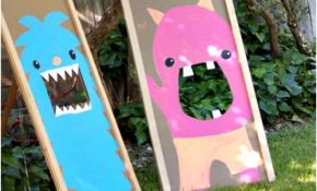 Jeux Pour Enfants Nice 17 Best Ideas About Jouet Exterieur On Pinterest