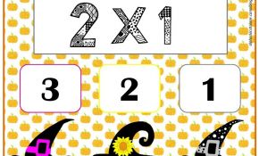 Jeux Table De Multiplication Nice Tables De Multiplication X2 Jeu Autocorrectif Les