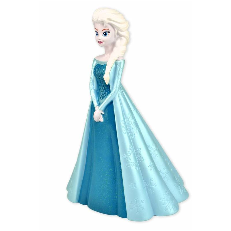 La Reine Des Neiges Elsa Frais Tirelire La Reine Des Neiges Elsa