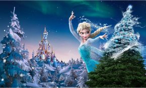 La Reine Des Neiges Elsa Luxe 1000 Images About Frozen Disney On Pinterest