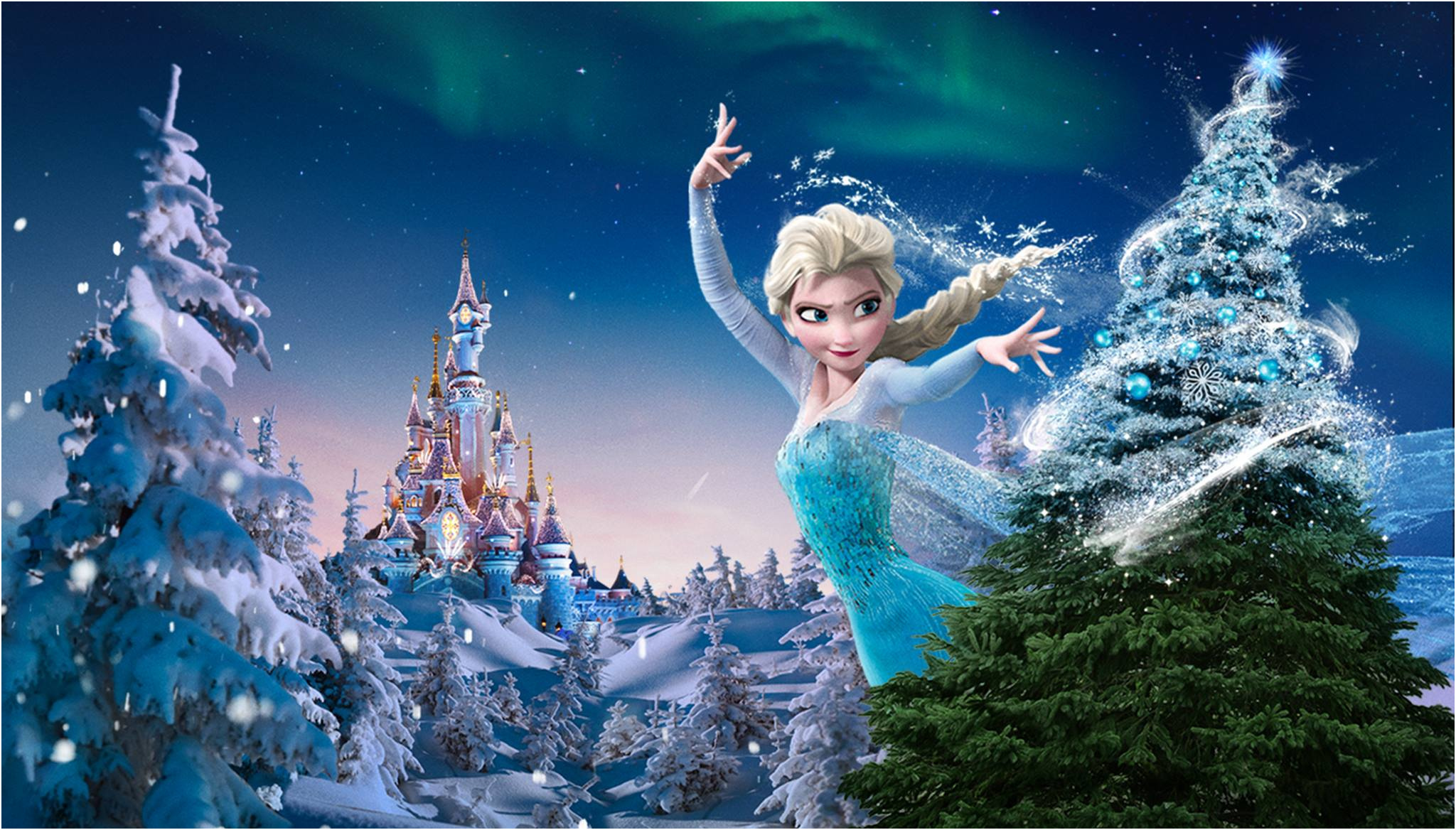 La Reine Des Neiges Elsa Luxe 1000 Images About Frozen Disney On Pinterest