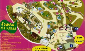 La Vallée Des Tortues Frais Les Zoos Dans Le Monde La Vallée Des Tortues