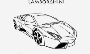 Lamborghini Coloriage Nice Dessins Gratuits à Colorier Coloriage Lamborghini à Imprimer