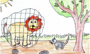 Le Lion Et Le Rat Luxe Le Lion Et Le Rat Lena 28 10 2016