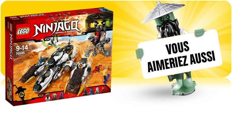 Lego Ninjago Jeux Génial Amazon Lego Ninjago Jeux Et Jouets