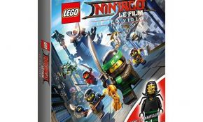 Lego Ninjago Jeux Unique Lego Ninjago Le Le Jeu Vidéo Jeux Xbox E