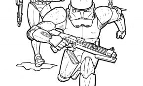Lego Star Wars Coloriage Luxe Meilleur Lego Star Wars Coloriage Coloriage De Lego